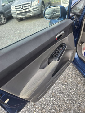 Used 2010 Honda Civic LX image 15