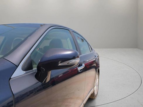 Used 2010 Lexus ES 350 image 10