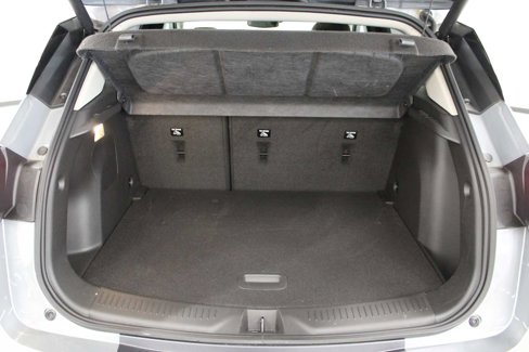 Used 2023 Buick Encore GX Essence w/ Experience Buick Package image 9