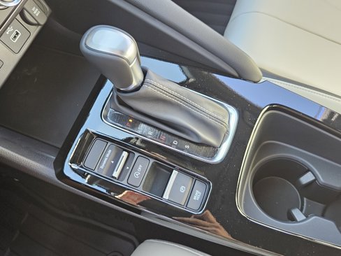 New 2025 Acura Integra A-Spec image 37
