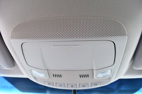 Used 2018 Ford Edge SEL w/ Equipment Group 201A image 32