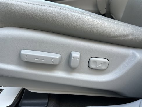 Used 2017 Acura RDX w/ Technology Package image 14
