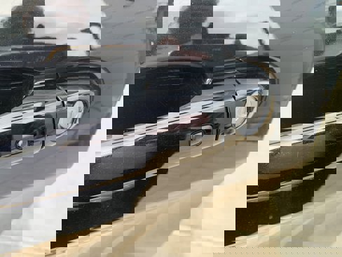Certified 2022 Jeep Cherokee Trailhawk image 13