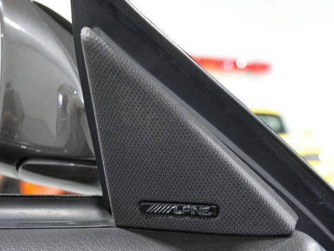 Used 2001 Jaguar XK8 Convertible image 81