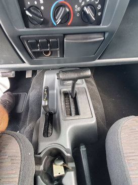 Used 2002 Jeep Wrangler Sport image 21