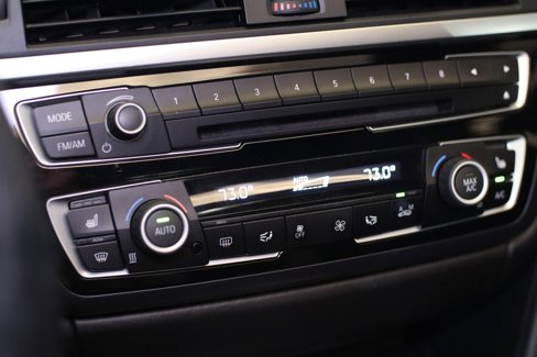 Used 2016 BMW M4 Coupe image 30