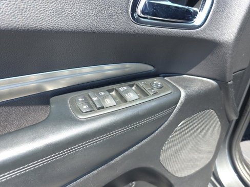 Used 2011 Dodge Durango Express image 11
