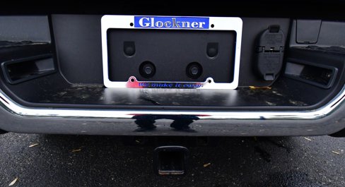 Used 2022 RAM 1500 Big Horn image 34