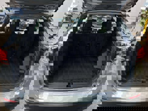 Certified 2023 Chevrolet Equinox LS image 17