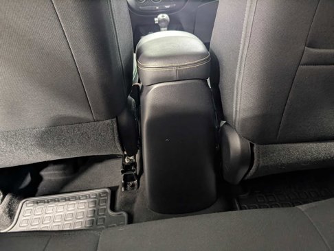 Used 2015 Kia Soul + image 20