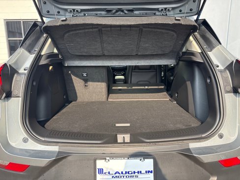Used 2023 Buick Encore GX Preferred w/ Cold Weather Comfort Package image 27