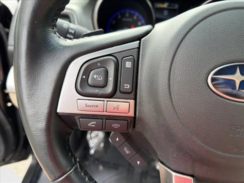 Used 2016 Subaru Outback 3.6R Limited image 15