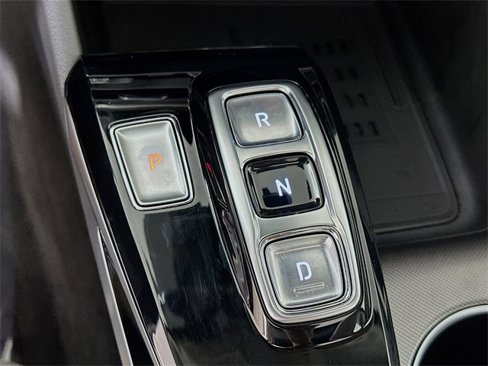 Used 2023 Hyundai Sonata SEL w/ Convenience Package image 14