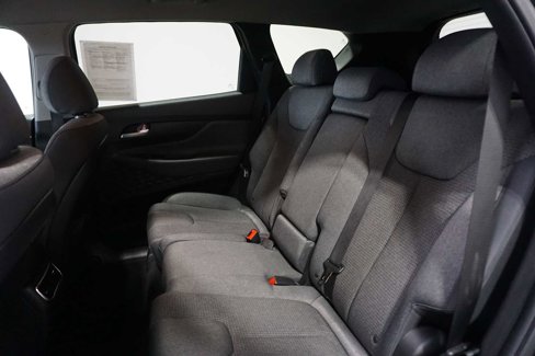 Used 2023 Hyundai Santa Fe SEL image 15
