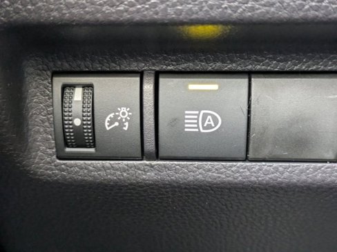 New 2025 Toyota RAV4 XLE Premium image 27