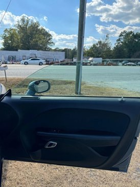Used 2019 Dodge Challenger SXT image 12