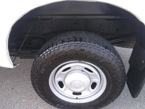 Used 2013 Ford F250 XL image 11
