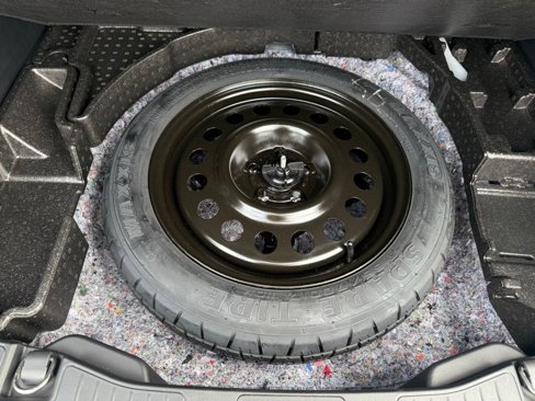 Used 2023 Ford Escape ST-Line Elite image 32