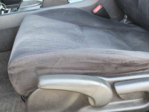 Used 2011 Honda Accord LX-S image 21
