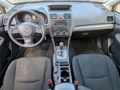Used 2013 Subaru Crosstrek 2.0i Premium w/ Popular Pkg 2 image 26