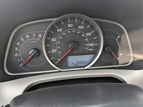 Used 2014 Toyota RAV4 LE image 11