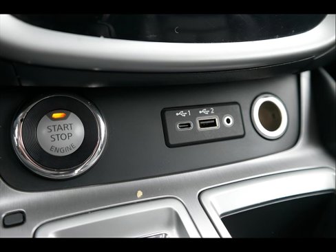 Used 2019 Nissan Murano SL w/ SL Technology Package image 20