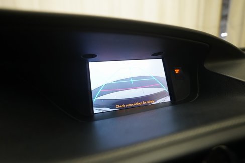 Used 2013 Lexus ES 350 image 20