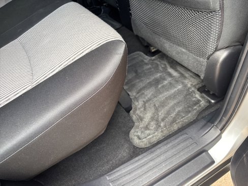 Used 2015 Toyota 4Runner 2WD image 24