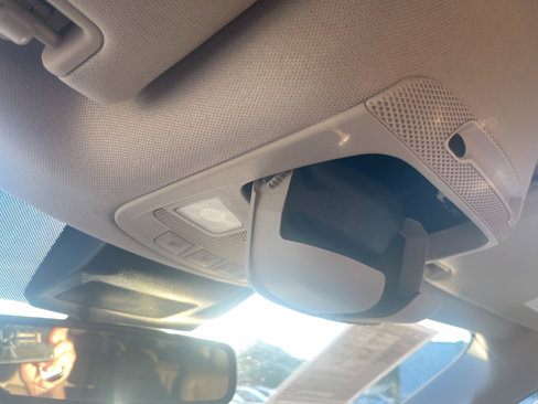 Used 2019 Ford Expedition XLT w/ Equipment Group 202A image 29