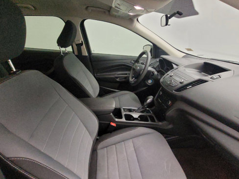 Used 2019 Ford Escape S image 21