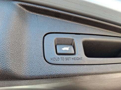 Certified 2020 Honda CR-V Touring image 32