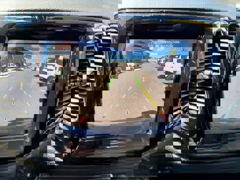 Certified 2021 Jeep Compass Limited image 17