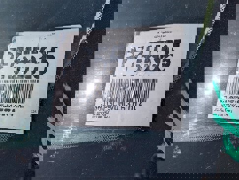 Used 2021 Nissan Kicks SV image 30