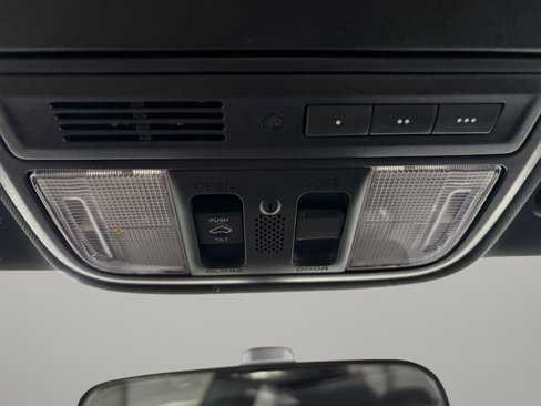 Used 2017 Honda Accord EX image 26