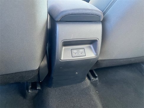 Certified 2023 Toyota Corolla LE image 18