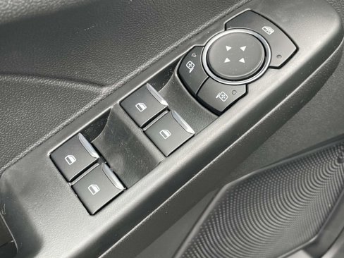 New 2025 Ford Escape Active w/ Tech Pack #1 image 14
