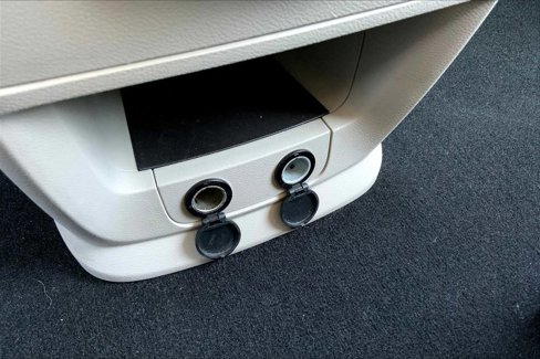 Used 2019 Dodge Grand Caravan SE image 34