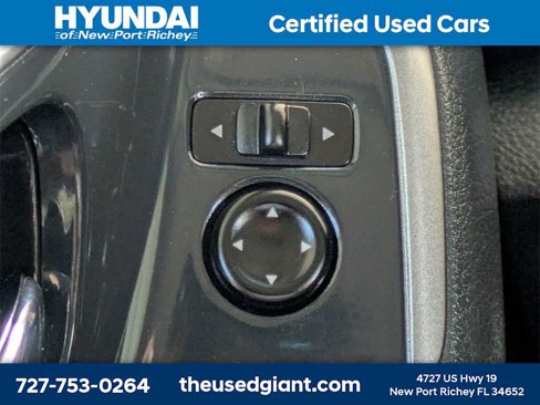 Used 2013 Nissan Altima 2.5 SV image 28