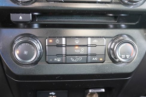 Used 2016 Ford F150 XLT w/ Equipment Group 301A Mid image 20