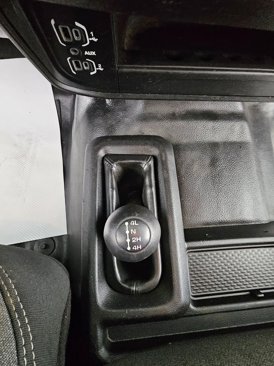 Used 2021 RAM 2500 Tradesman image 16