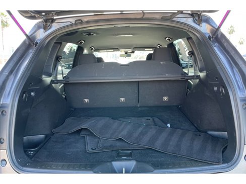 Used 2019 Honda Passport Sport image 16