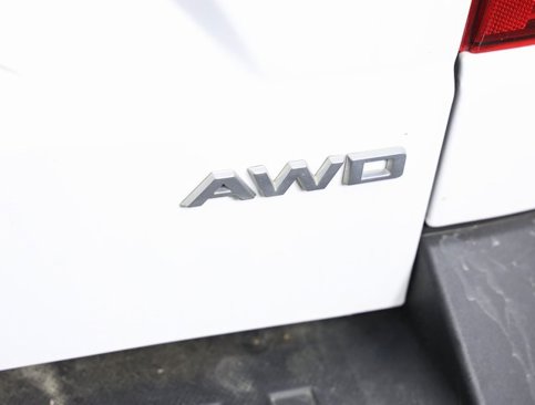 Used 2023 Ford Maverick XL w/ Equipment Group 100A Standard image 4