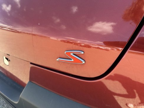 Used 2020 Kia Soul S image 6