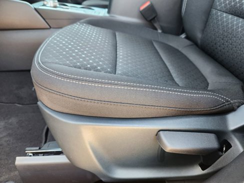 New 2025 Ford Escape Active image 17