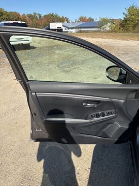 Used 2022 Nissan Sentra SV image 14