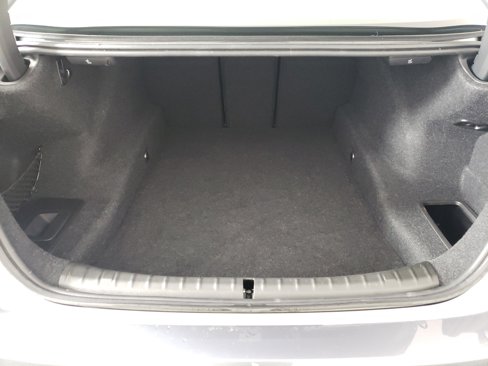Used 2019 BMW 530i xDrive w/ Luxury Seating Package image 13