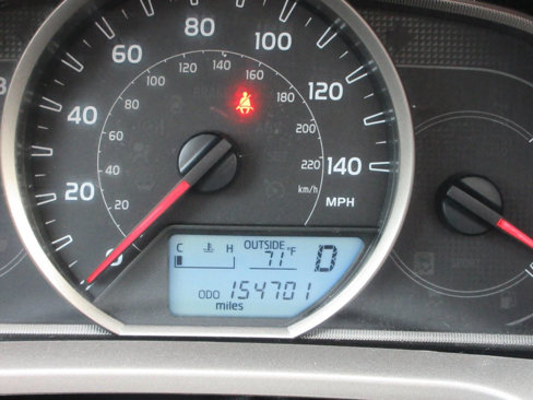 Used 2014 Toyota RAV4 XLE image 32