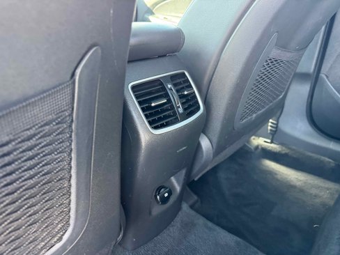 Used 2021 Hyundai Tucson Ultimate image 30