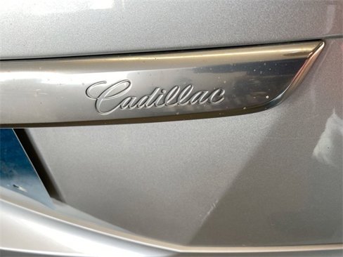 Used 2014 Cadillac XTS Luxury image 31
