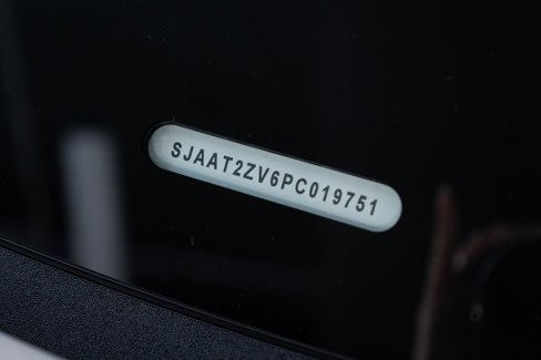 Certified 2023 Bentley Bentayga image 51